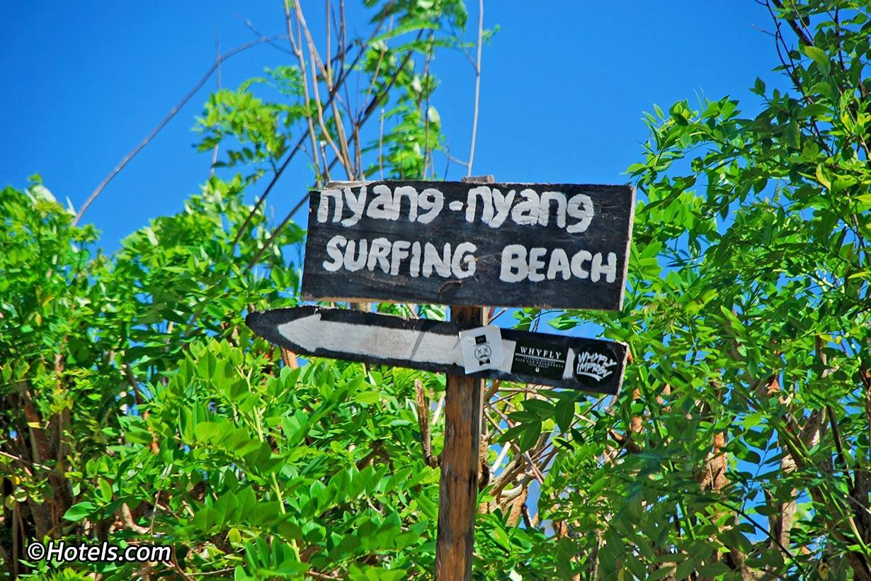 Maya Rustic Hotel Uluwatu  Exterior photo